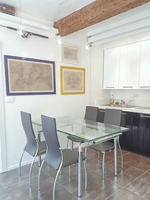 Superbe Appartement Saint-Tropez - Port 0*,  Франция