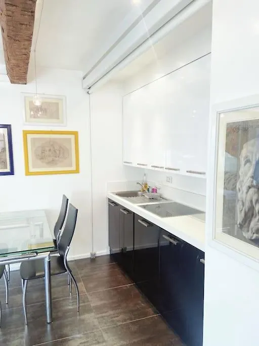 Superbe Appartement Saint-Tropez - Port Apartment