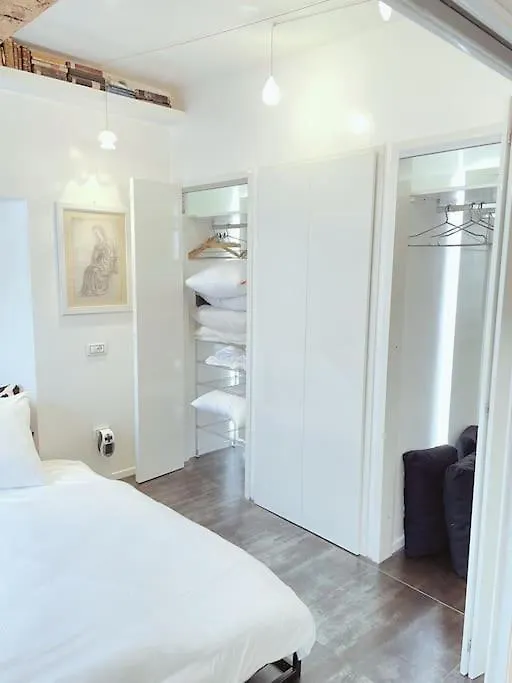 Superbe Appartement Saint-Tropez - Port France